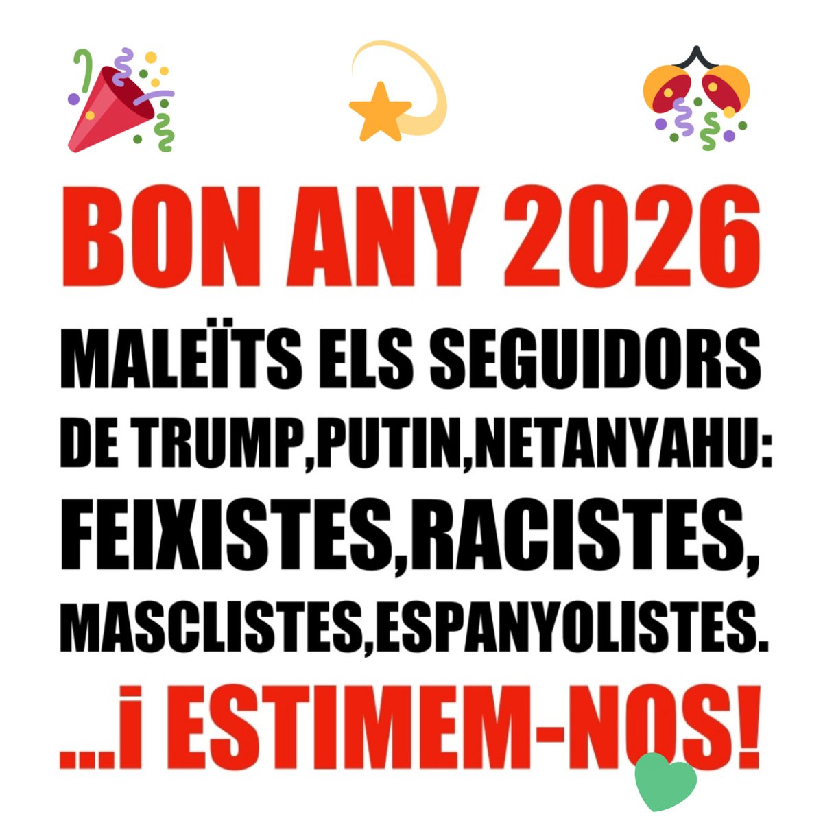 Francesc Cardús (@cesc_cardus) on Twitter photo 