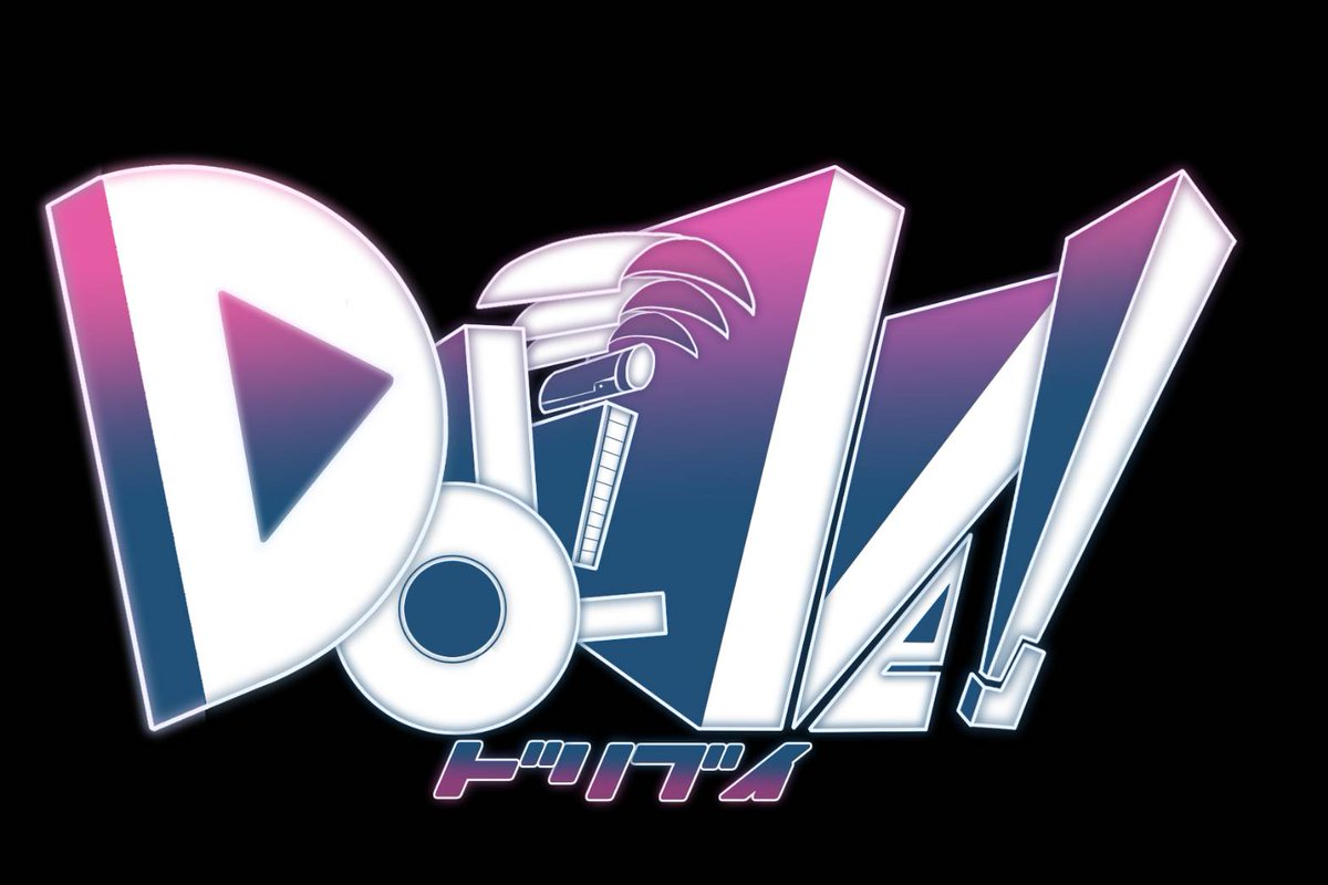 🎍明けましておめでとうございます🎍

​2025年3月1日に立ち上げてから早9ヶ月。

本当に沢山の企業様、そして個人の皆様と関わることができた濃密な時間でした。

​頂いたご縁を大切に、2026年はさらに飛躍できるよう邁進します！

本年もどうぞ宜しくお願い致します🙏🐴