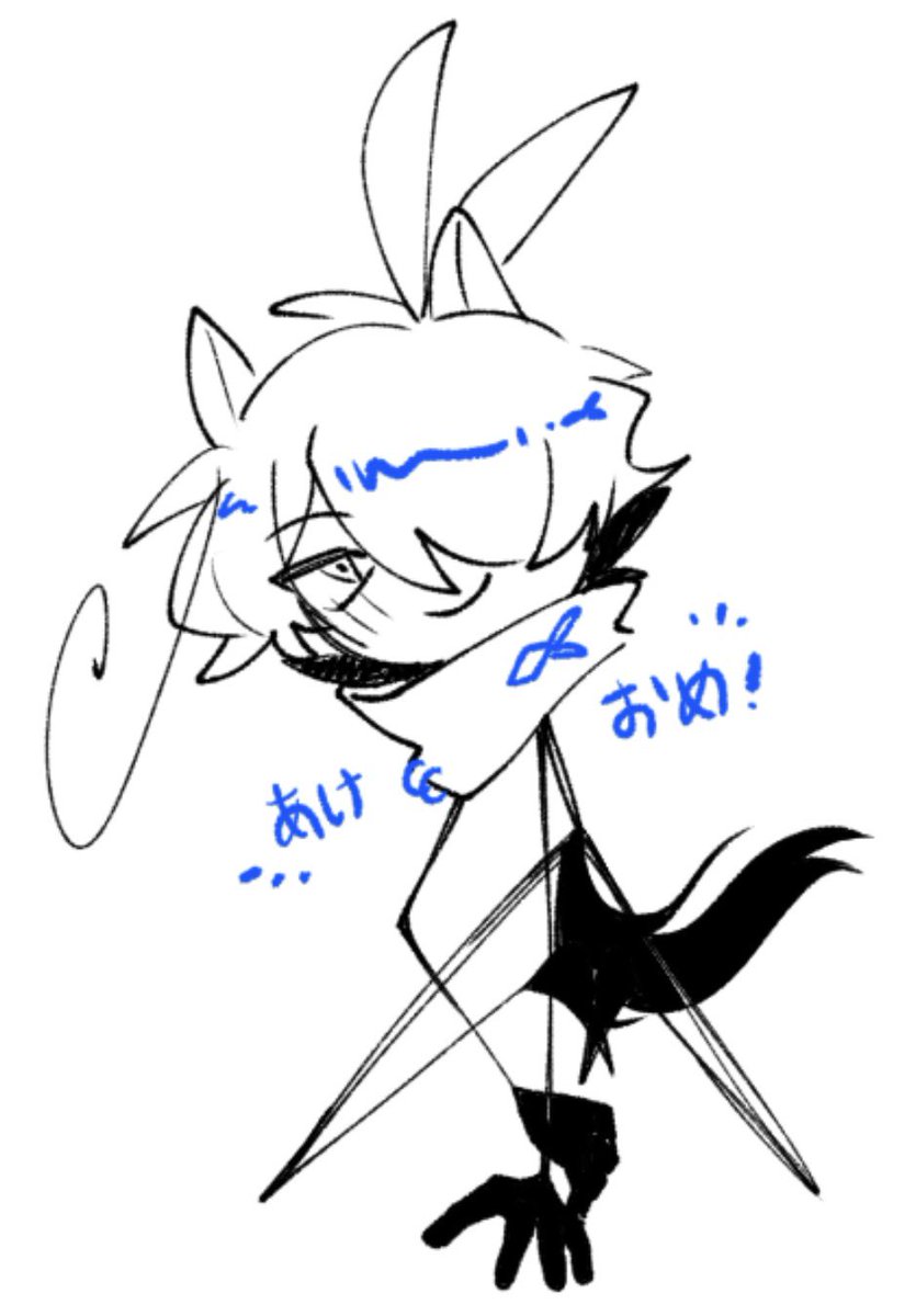 こムギ🌾 (@0141komugiko) / Posts / X