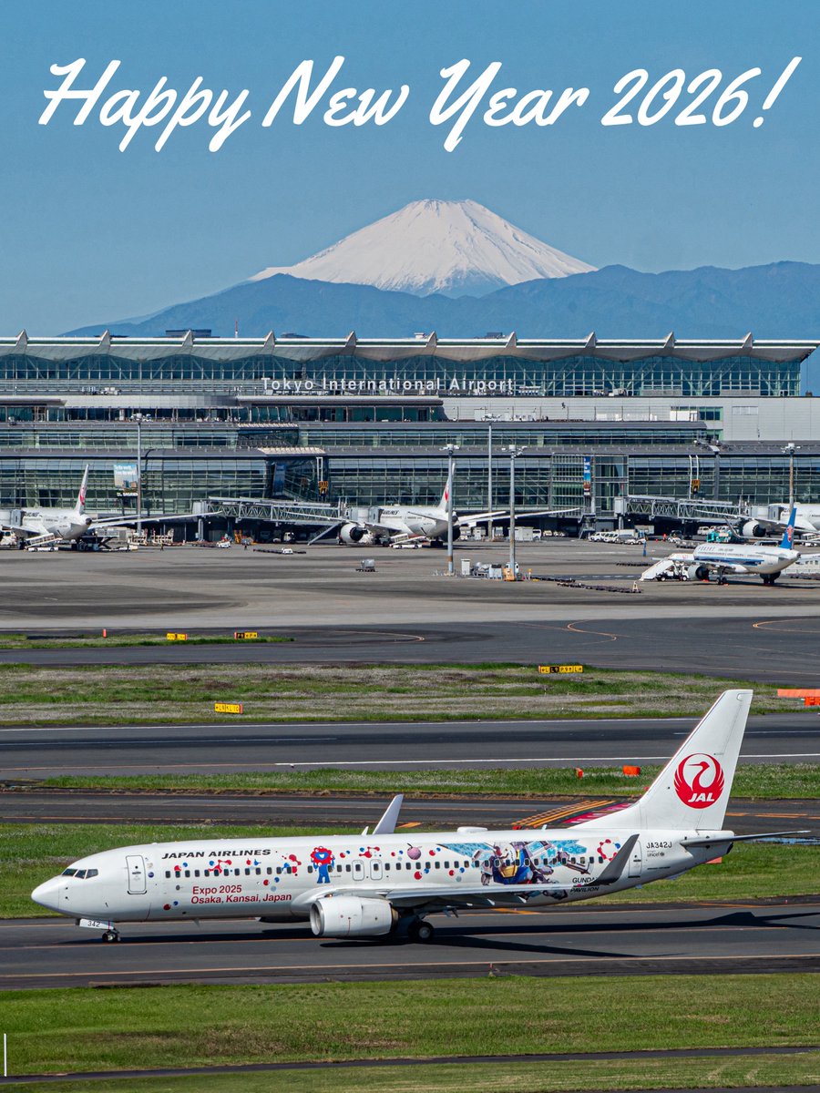 よっくん (@yoshi115t) / Posts / X