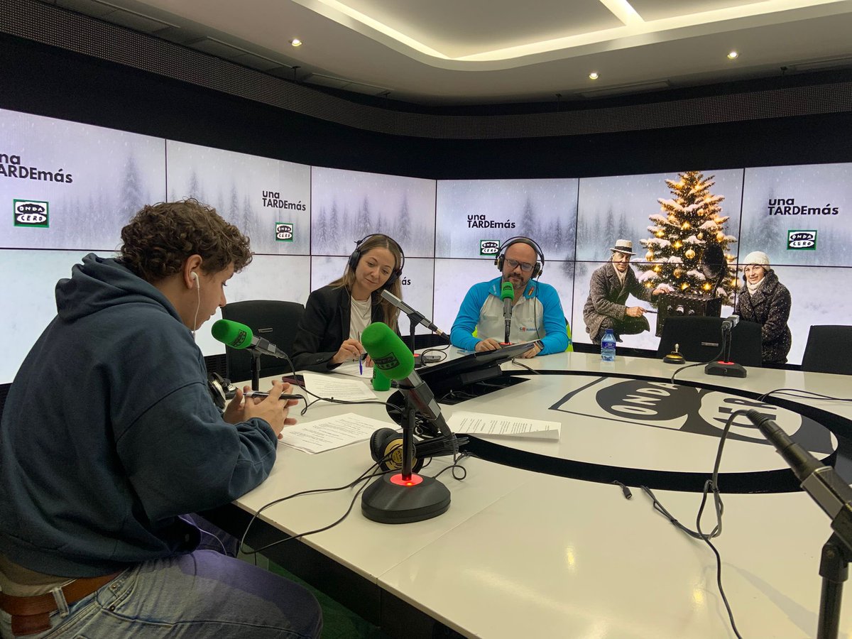 🩺LuiSeoane🅰️1️⃣ tweet media