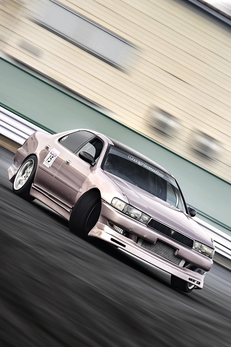 𝙉𝙖𝙤𝙠𝙞 @𝙟𝙯𝙭𝟵𝟬 (@naoki_jzx90) / Posts / X