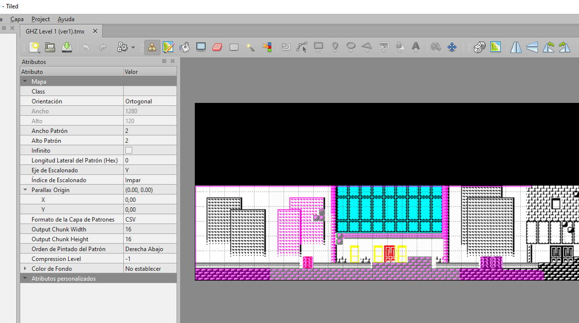Project CRC tweet media