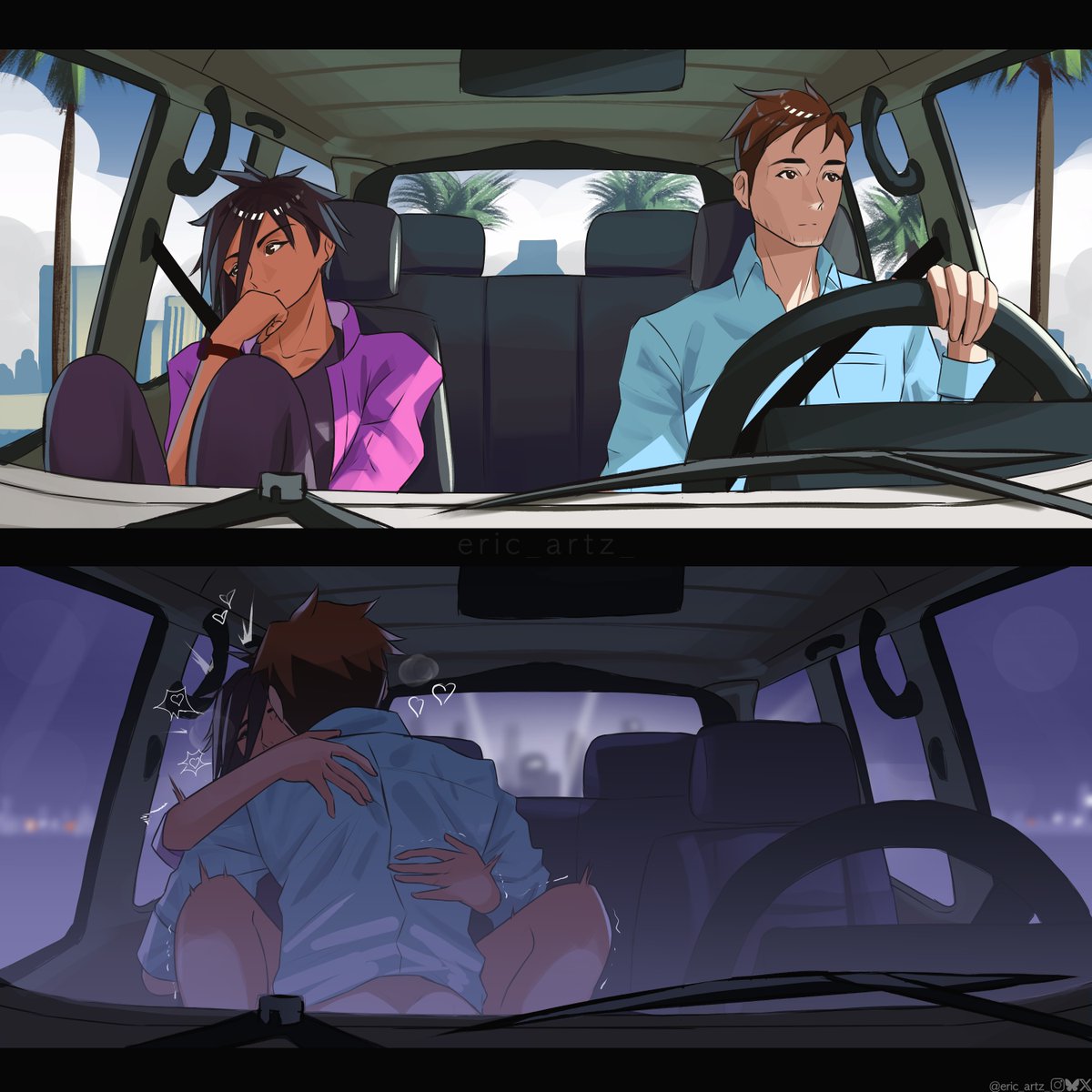 eric_artz_'s tweet image. just something to appreciate :3