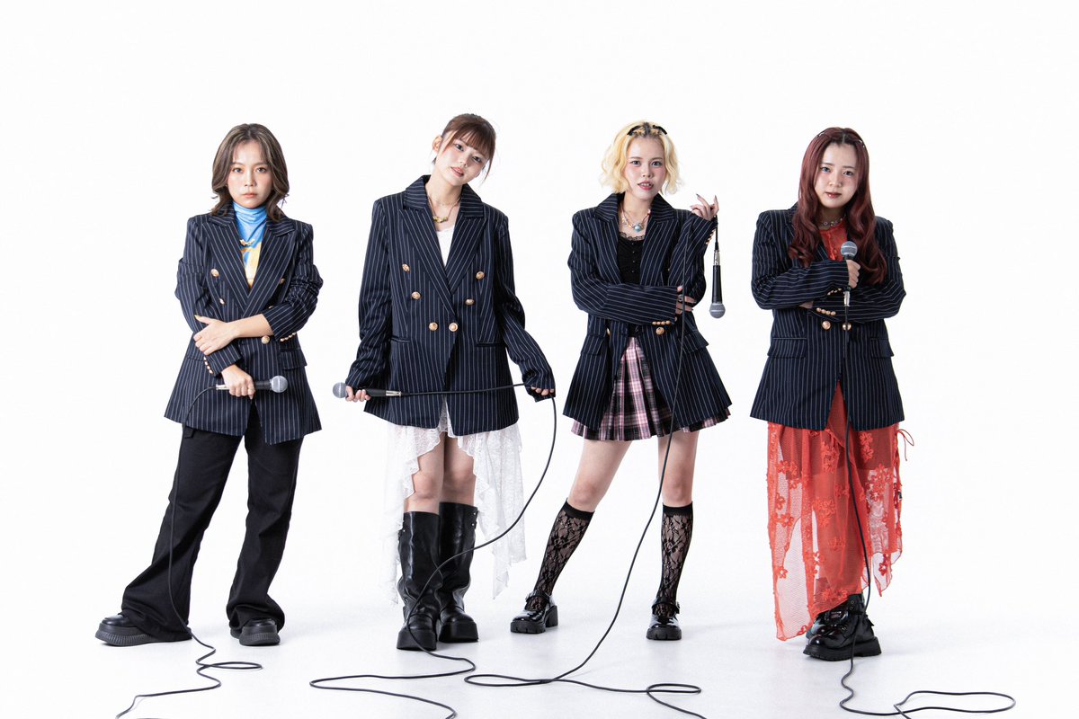 メダチタガリ tweet media