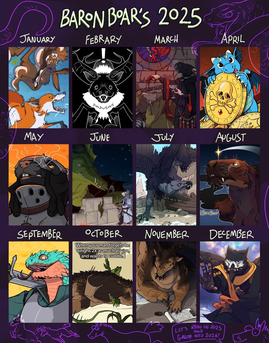 Baron🐗🏴󠁧󠁢󠁳󠁣󠁴󠁿🏳️‍🌈 tweet media