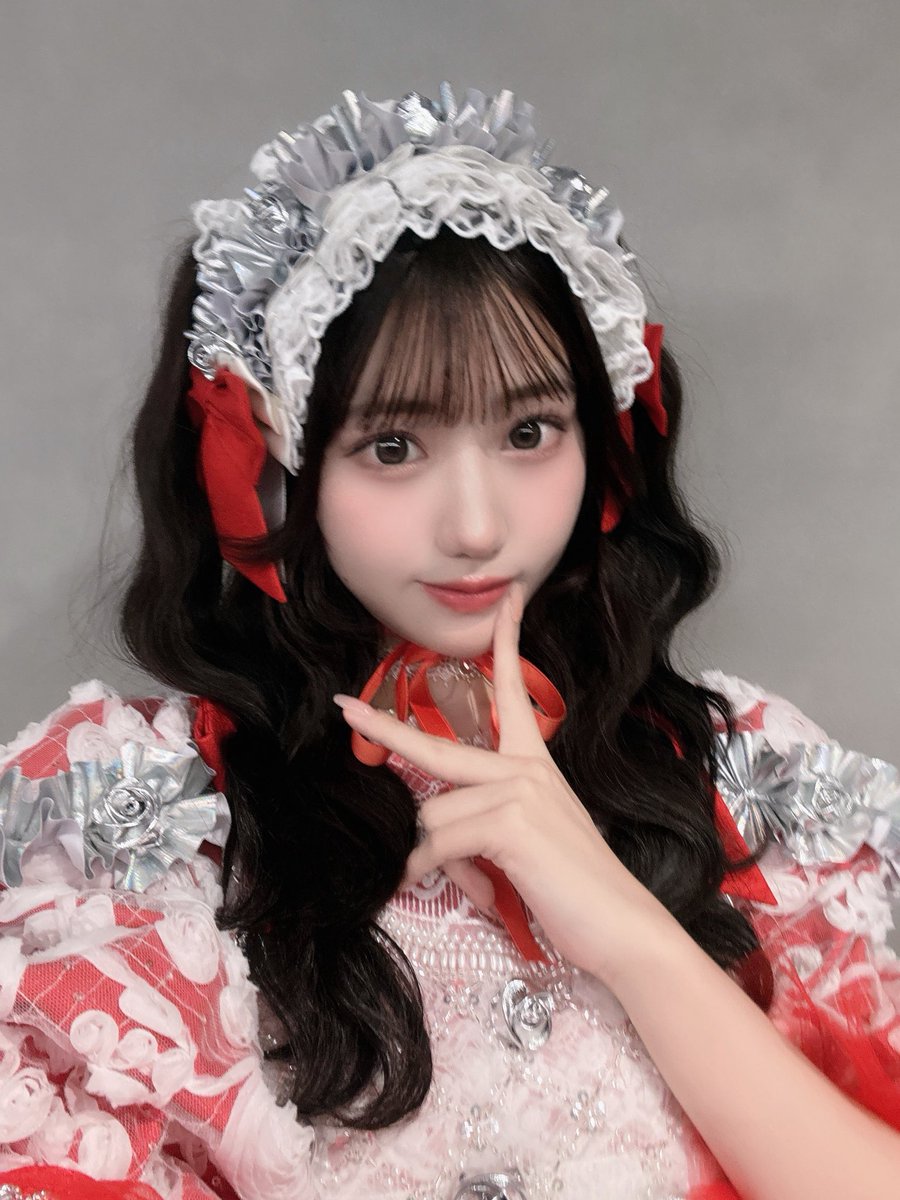 じゅぱゆあ推しページ ♡ 𝐘𝐮𝐚 𝐁𝐢𝐫𝐭𝐡𝐝𝐚𝐲 𝐄𝐯𝐞𝐧𝐭 ♡ . 推し推せに入って2回目の