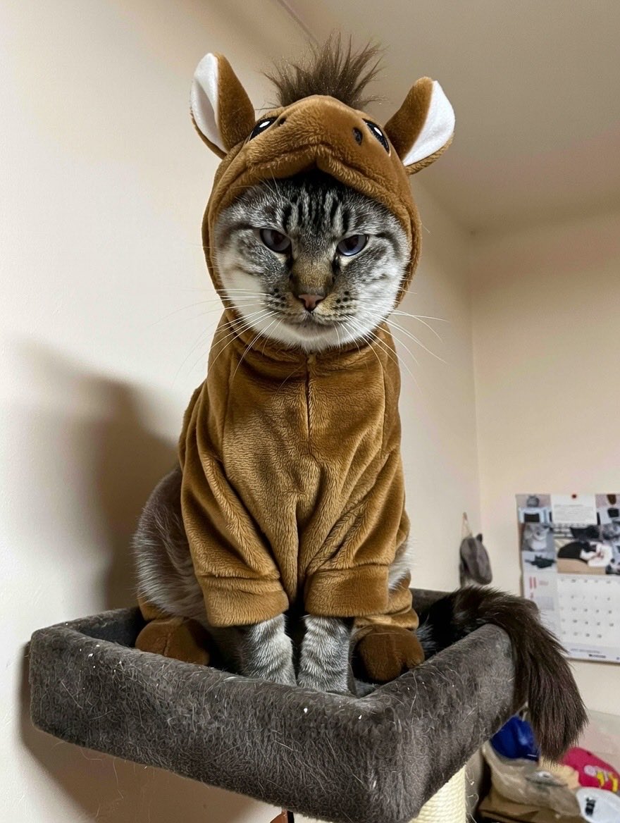 明けましておめでとうございます