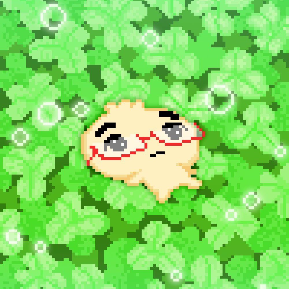 りーりー⋈♡*。゜ 쿠리 (@leeeeeo822) / Posts / X