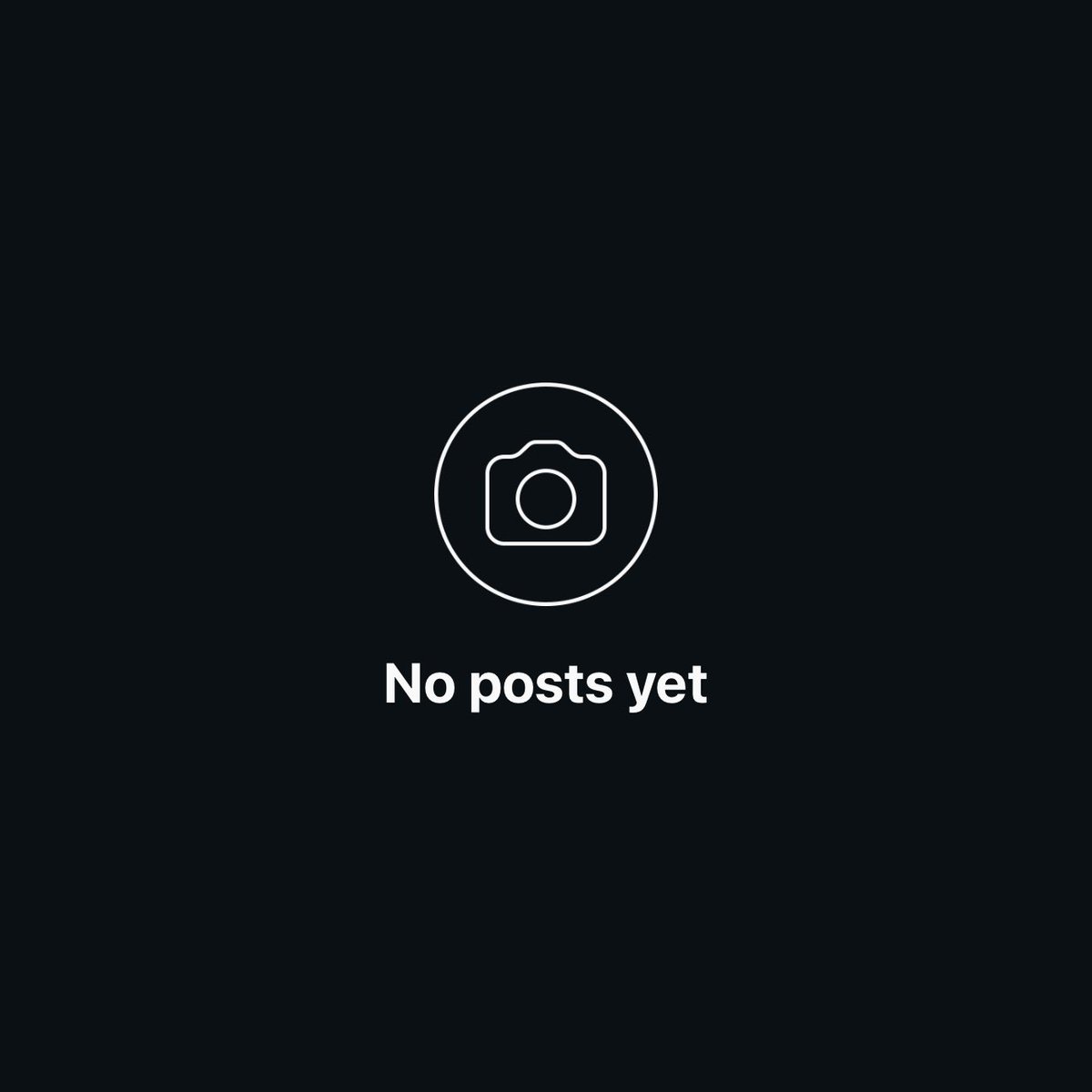 delete post (?)
New Era ? 😲
