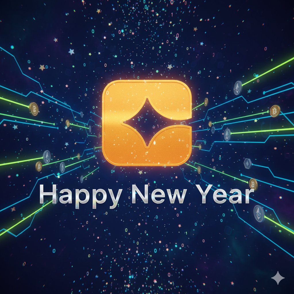askjavin's tweet photo. Happy New Year! https://t.co/6keao8OsM7