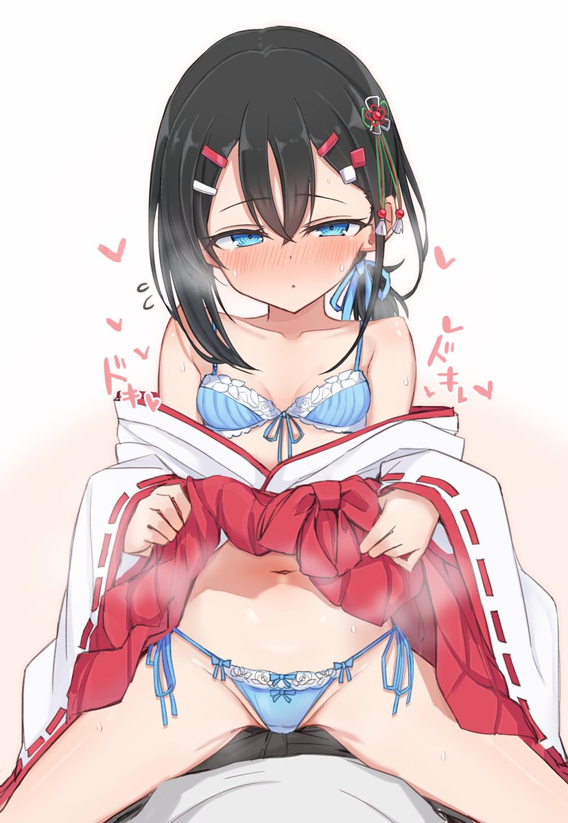 こっちもいいかも 