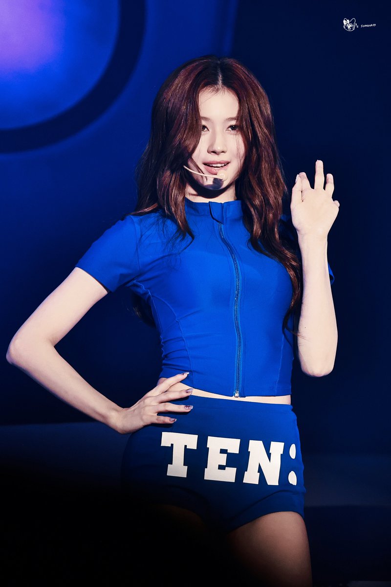 KCl ฅ^•ﻌ•^ฅ tweet media