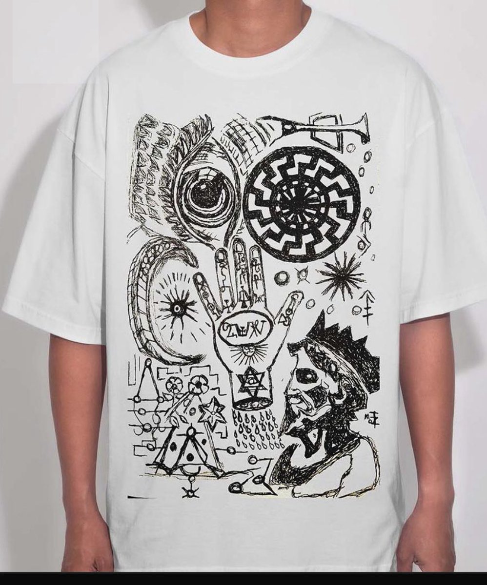 Brett Colby tweet media