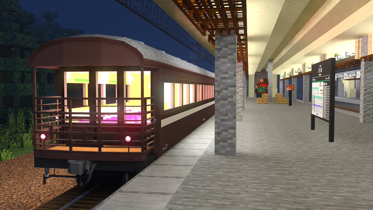 北洋重工(旧涼海重工) tweet media