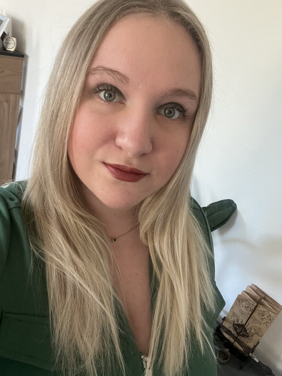 MathildeLeBars's tweet image. -&amp;gt; 2026