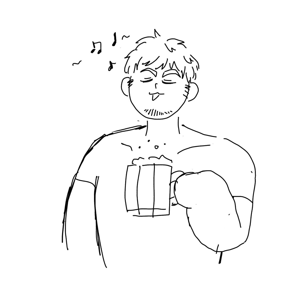 새해맞이 니르타 경 상상
ㅋㅋㅋ