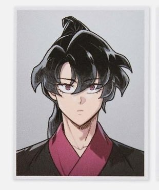 Myeongnamul_'s tweet image. 2026청명이얼굴보고화이띤🩷🩷🩷