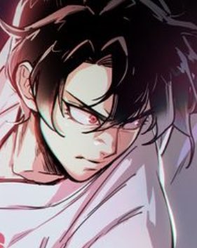 Myeongnamul_'s tweet image. 2026청명이얼굴보고화이띤🩷🩷🩷