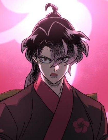 Myeongnamul_'s tweet image. 2026청명이얼굴보고화이띤🩷🩷🩷