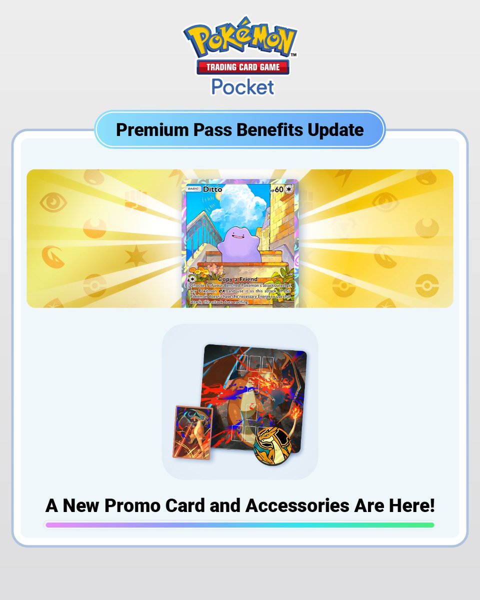 new ditto pokemon cards Amazon.com: Pokemon - Ditto 132/165 - Pokemon 151 - Holo Rare main image 1