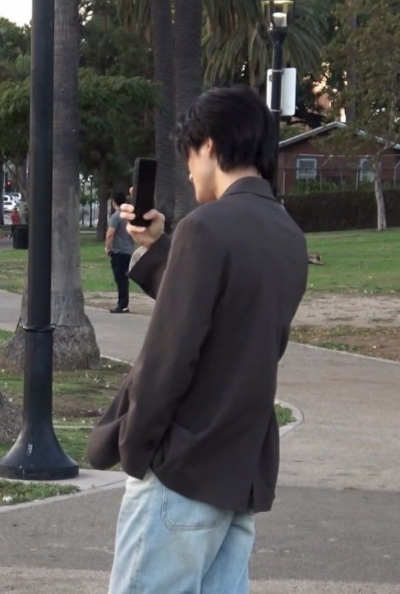 HAPPY NEW YEAR 🧨🎇