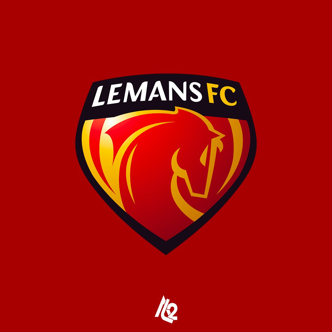 L2Actu_'s tweet image. 🚨 Le Mans s’est renseigné sur la situation de Justin Bourgault (Stade Brestois) ces derniers jours. 👀❤️💛

(@MohamedTERParis)