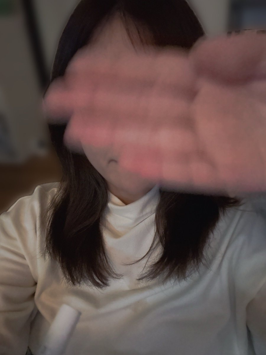 ゆんちゃん🍻 (@yun_424s) / Posts / X