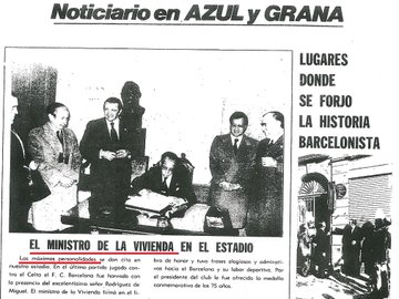 ramon rius tweet media