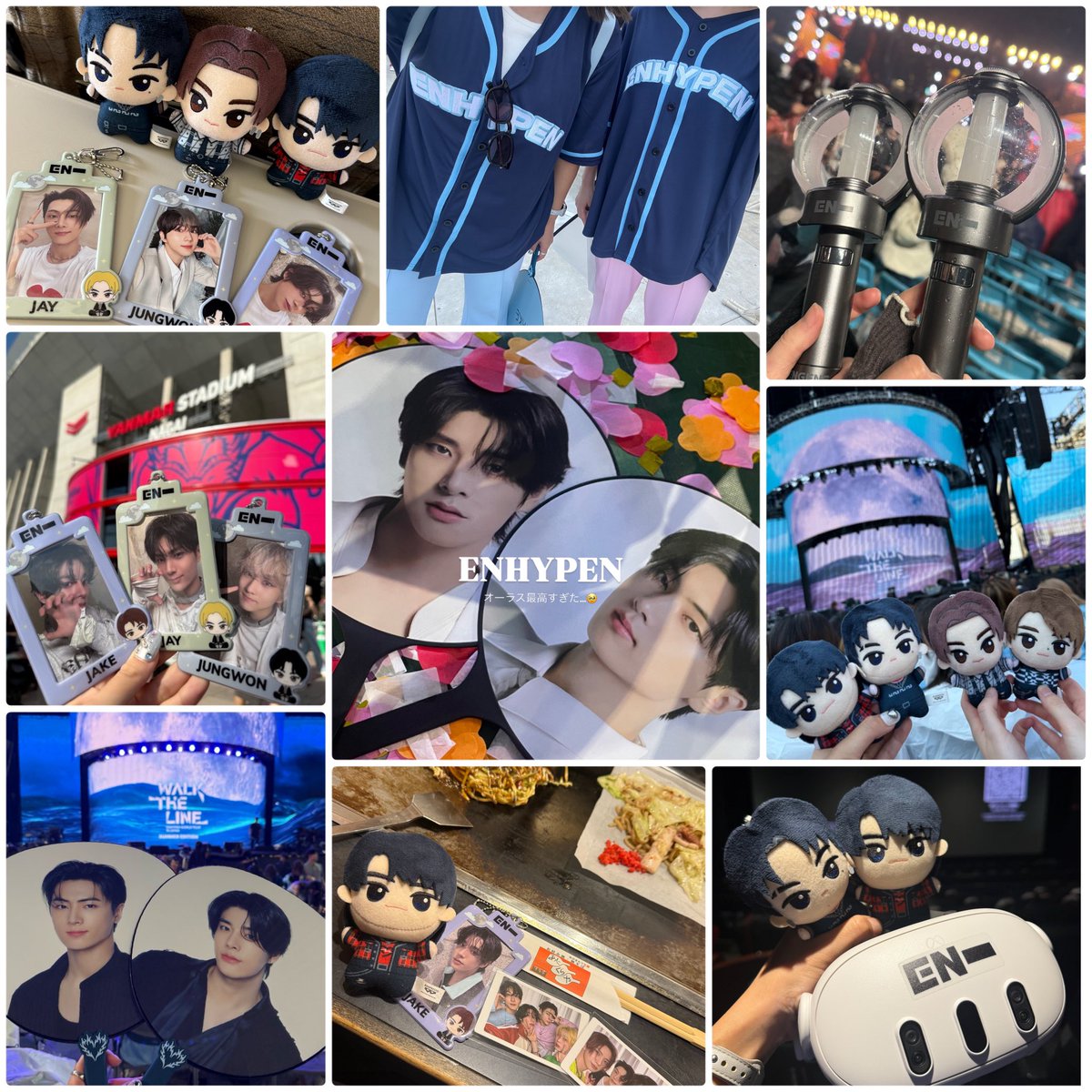 j2_akn's tweet photo. 𝑻𝑯𝑨𝑵𝑲 𝒀𝑶𝑼🪽🫧
      𝟐𝟎𝟐𝟓 ⟡.·*.

#ENHYPEN #andTEAM
#ZEROBASEONE #EVNNE https://t.co/5uOAfpmW9u