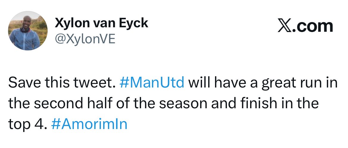 Xylon van Eyck tweet media