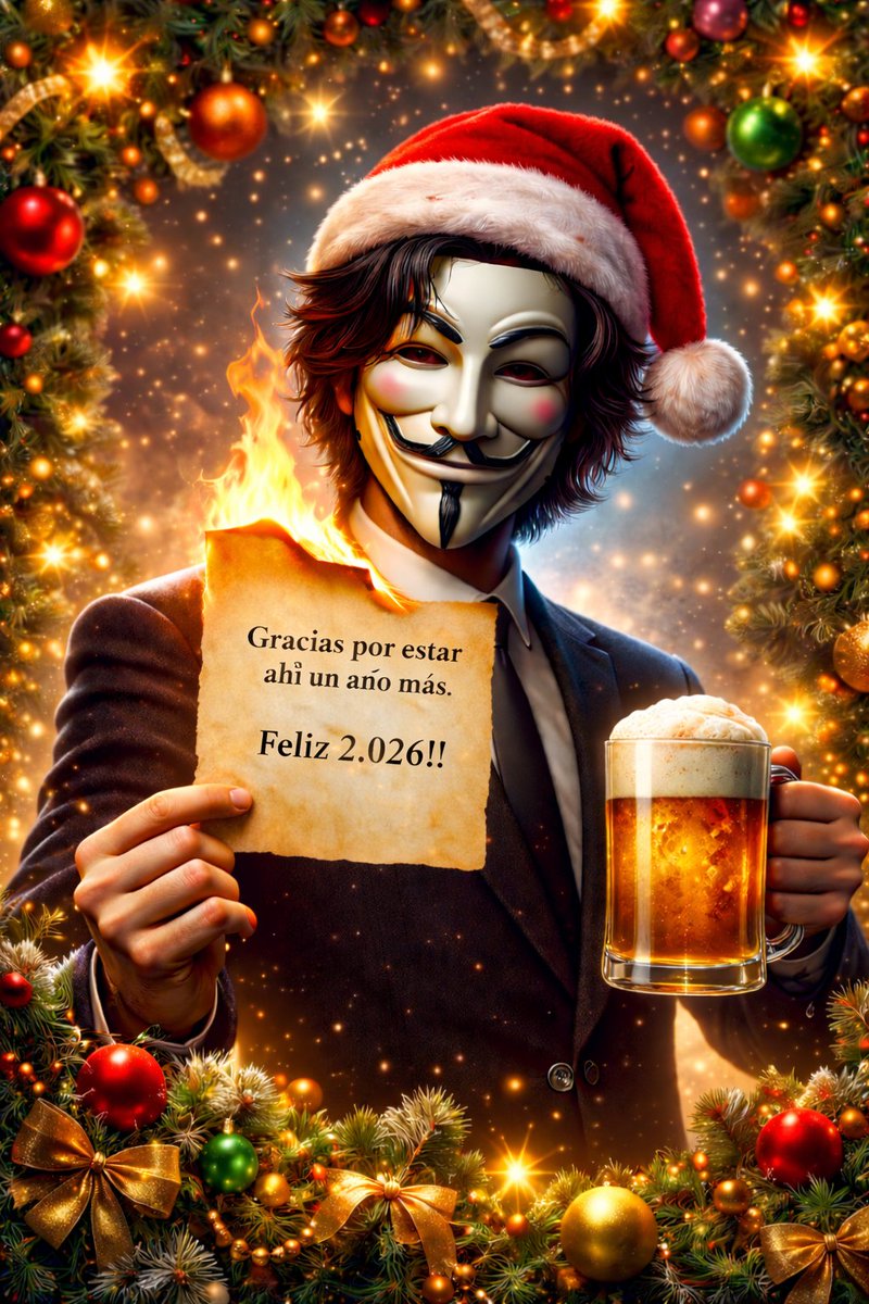 📎 J◉Sǝ 6ª◉彡 (@Jose6o) / Posts / X, image size:800x1200