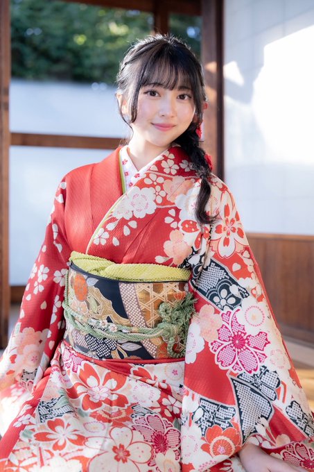 苺ひなのTwitter画像5