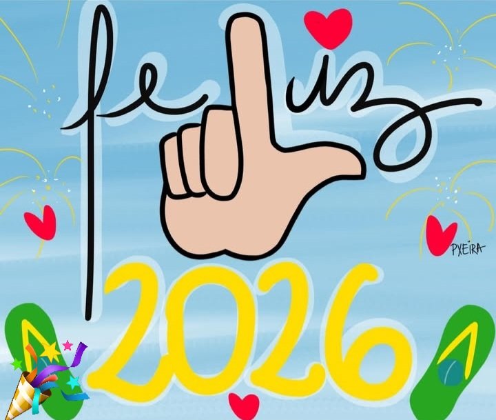 LigianePestana's tweet photo. 🎉🎊🎶🎵✨️✨️✨️✨️🍾
🎉🎊🎶🎵✨️✨️✨️✨️🍾
💚🇧🇷💛💚🇧🇷💛💚🇧🇷🍾 https://t.co/ukLsiTphdt