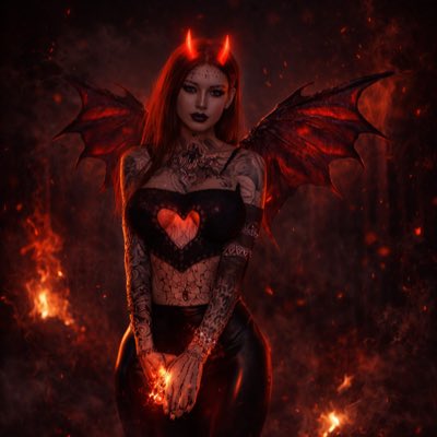 SadiiMoon's tweet photo. #NewProfilePic https://t.co/e4WCEjPE31