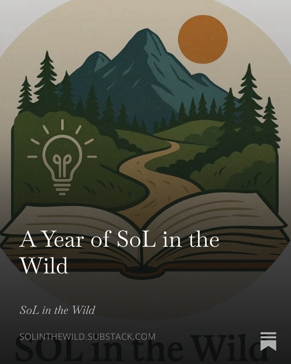 open.substack.com/pub/solinthewi…