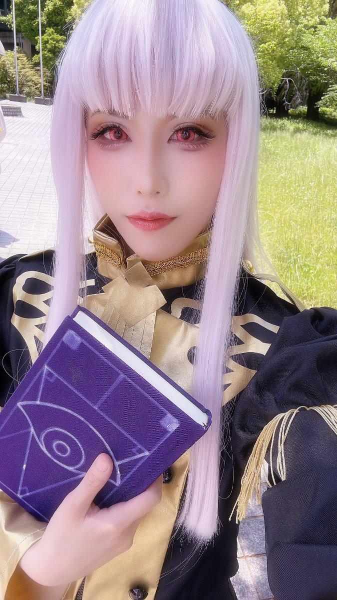 𝒑𝒌𝒓🦇꙳⋆ (@rnrnsb) / Posts / X