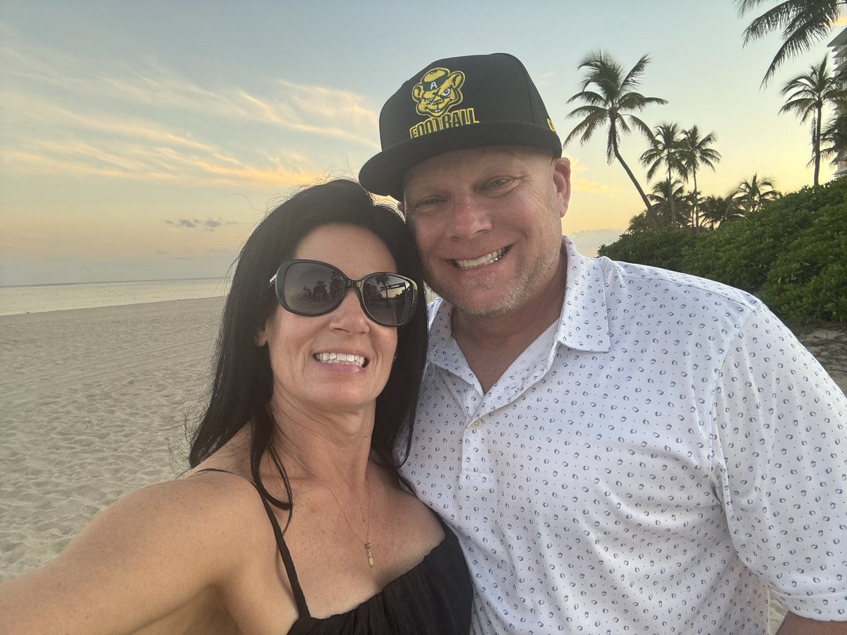 Jason tweet media