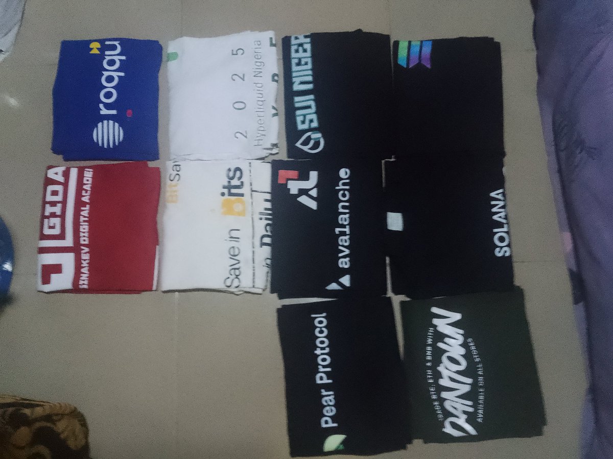 Beloved 💙📕🔆🔺 tweet media