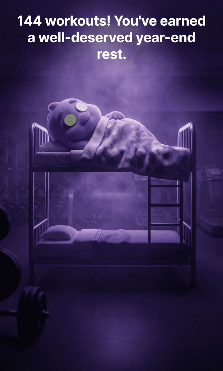 Srikanth | శ్రీకాంత్ । श्रीकांत tweet media