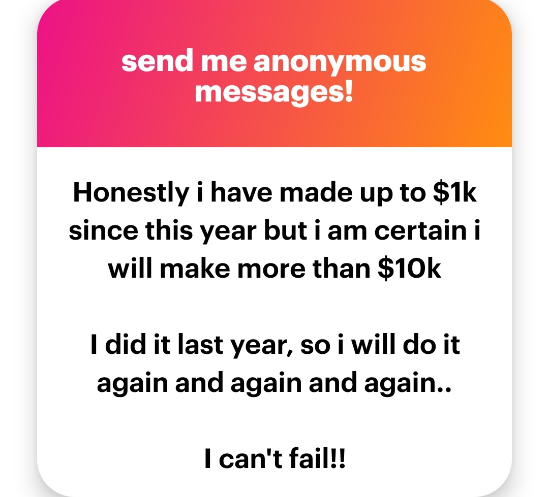 A thread of wins for the year 2025.

51 shared so far out of 118!

Missed about 9 days now. So this thread contains 18 different <a href="/rebirthodyssey/">The Rebirth</a> wins.