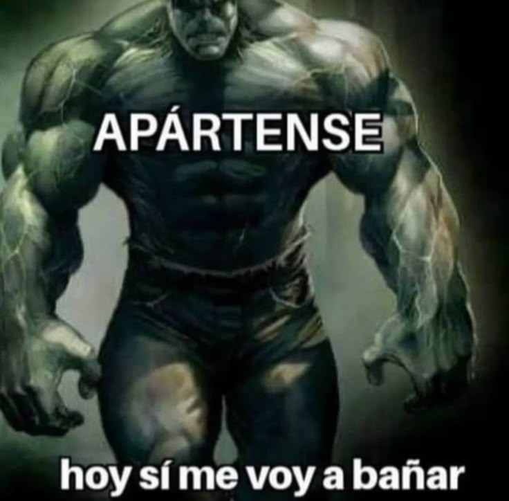 Quack⁷ 🌟 au kt📌 VERÁ A BTS tweet media