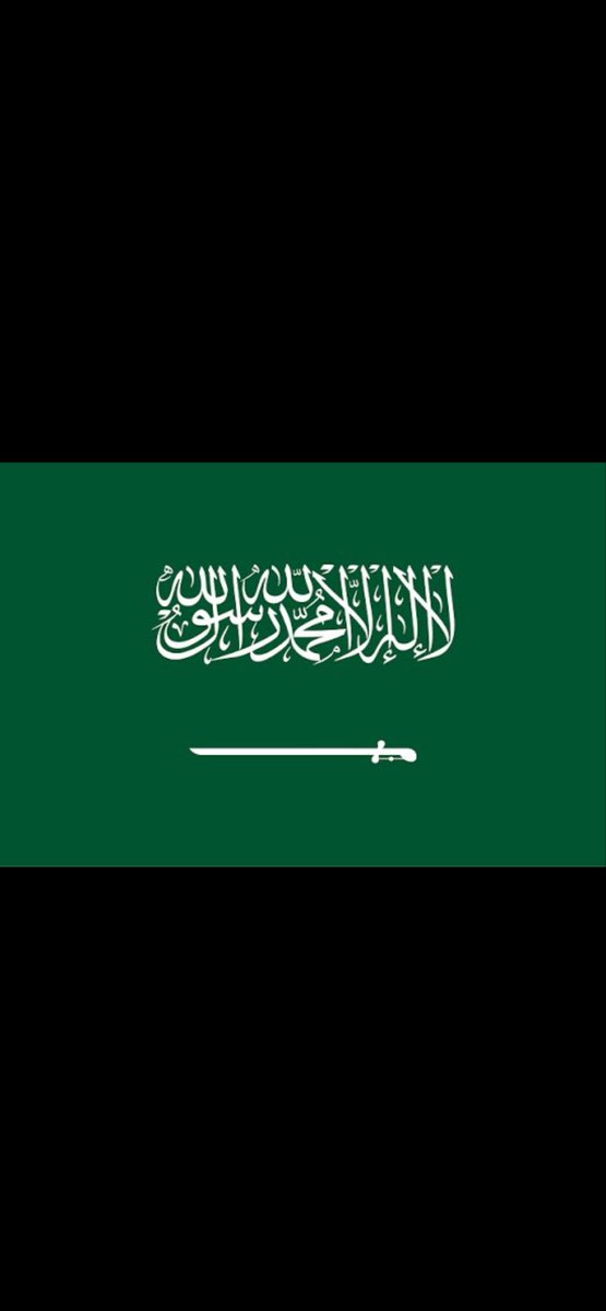 محمد الروقـي tweet media