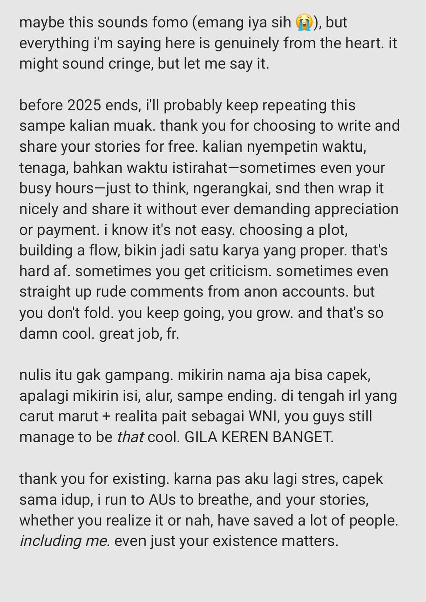 hjystopcupu's tweet image. @kireidattes @comeherest @bluetousca @hoondubujjigae @k4tsukale @lalacation @hivemeup @orbswonie @heetrouvaille @oceanwavescent @wasuretamono @lalaloseong @illiciteffair @luneoflove @sunghooniesunoo and many more...