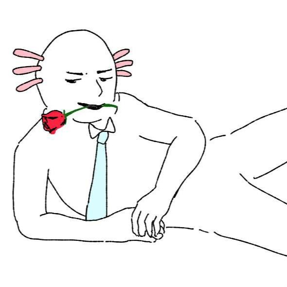 luringAXLT's tweet image. 다들 새해 복 많이 받으세요~
2026년도 행복하시길 바랍니다:)