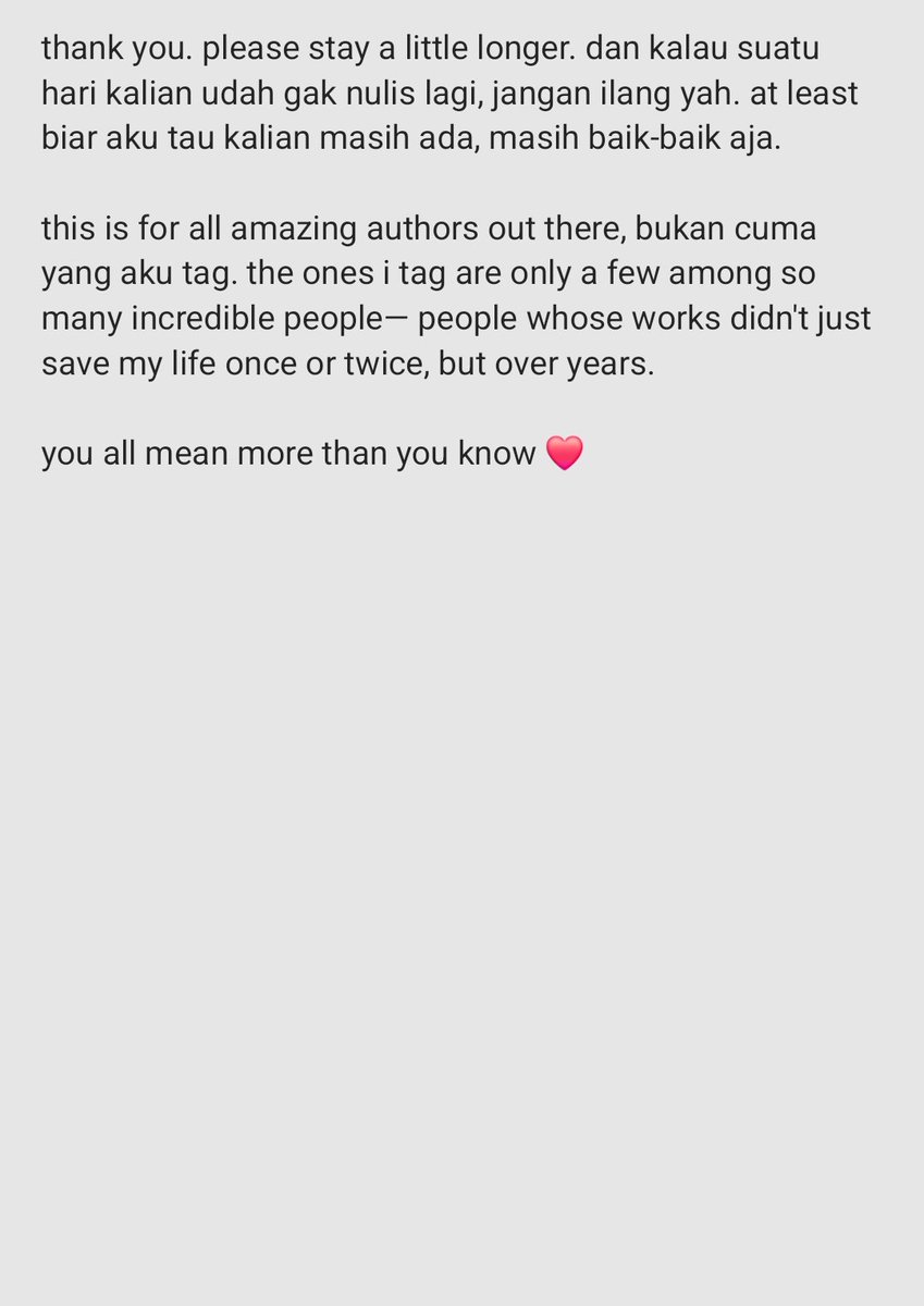 hjystopcupu's tweet image. @kireidattes @comeherest @bluetousca @hoondubujjigae @k4tsukale @lalacation @hivemeup @orbswonie @heetrouvaille @oceanwavescent @wasuretamono @lalaloseong @illiciteffair @luneoflove @sunghooniesunoo and many more...