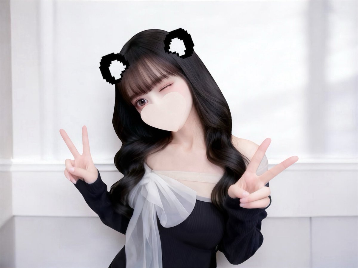 まいみ (@maimi__imiam) / Posts / X