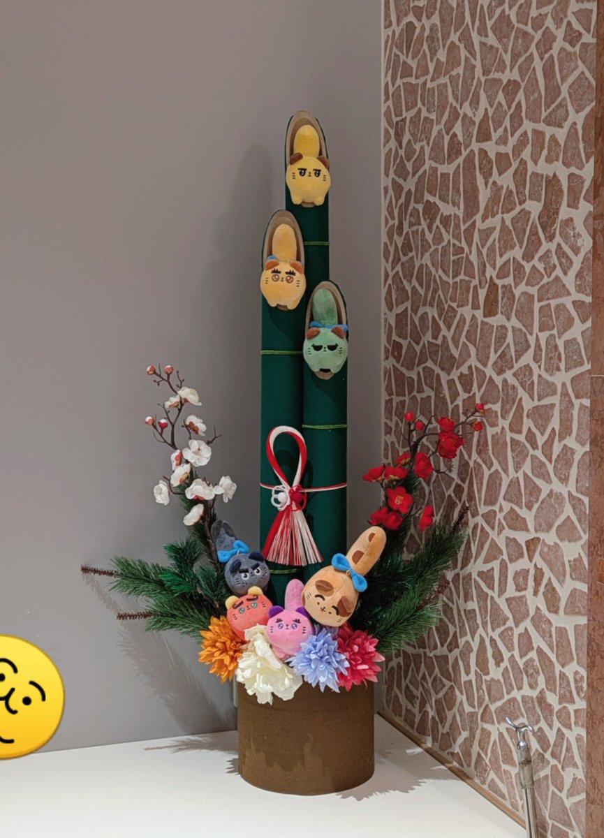 東京ばな奈【公式】 (@tokyobanana1991) / Posts / X