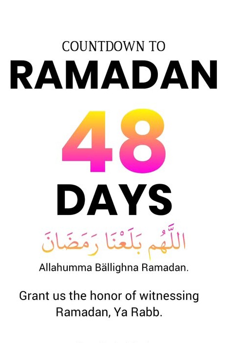 ilhamaudu's tweet image. 🕌💖💫