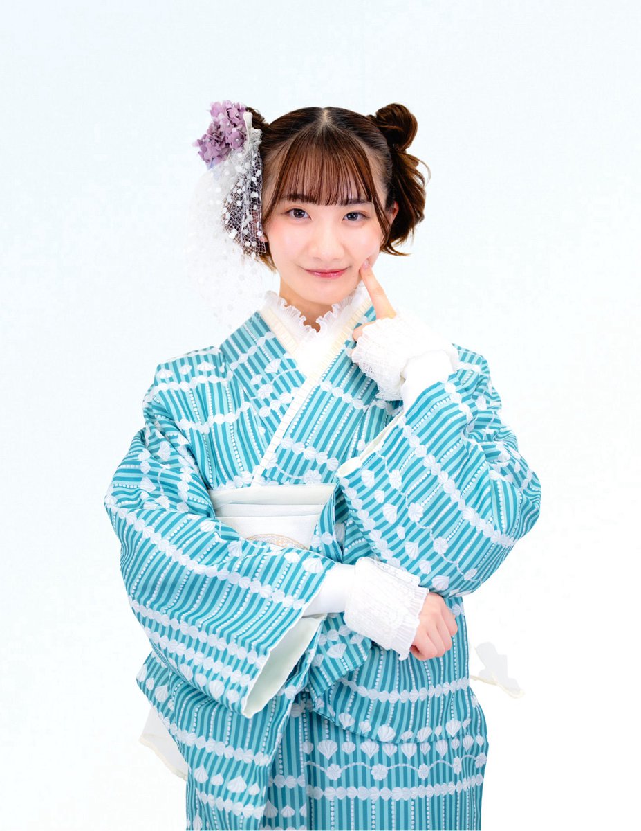 あーやん (@zakmetal5150) / Posts / X